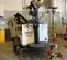 2020 Magnum Pro MLT4200IF4V Portable Light Tower