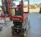 2018 Skyjack SJIII3219 Scissor Lift
