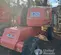 2016 JLG 460SJ Boom Lift