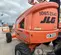 2017 JLG 400S Boom Lift