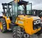 2023 JCB 930-4 Forklift