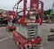 2018 MEC 4046SE Scissor Lift