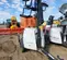 2022 Generac MLTS-4 Portable Work Light