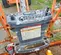 2016 JLG 800AJ Articulating Boom Lift