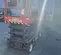 2018 Skyjack SJIII4740 Scissor Lift