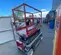 2018 Skyjack SJIII3219 Scissor Lift