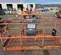 2017 JLG 600AJ Articulating Boom Lift