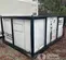 2019 TRANE 25T-480V-DH-TCH