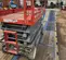 2019 Skyjack SJIII4632 Scissor Lift