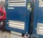 2019 Frost Fighter IHS-700DSL Indirect Fired Heater
