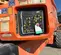 2016 JLG 1250AJP Articulating Boom Lift