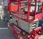 2019 MEC MICRO 19 Scissor Lift