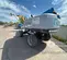 2018 Genie S-60X Boom Lift