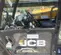 2019 JCB 512-56 Forklift
