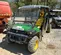 2021 John Deere XUV855M S4 Utility Vehicle