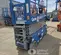 2018 Genie GS-2632 Scissor Lift