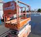 2019 Snorkel S3219E Scissor Lift