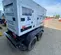 2018 Cummins C100 D6R Diesel Generator