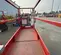 2018 Skyjack SJIII3219 Scissor Lift