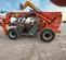 2018 XTREME XR1245 Forklift