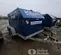 2020 Frost Fighter IDH1000K Indirect Fired Heater