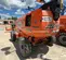 2017 JLG 600S Boom Lift