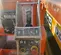 2019 Snorkel S3219E Scissor Lift