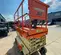 2017 JLG 3246ES Scissor Lift
