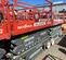 2018 Skyjack SJIII4632 Scissor Lift