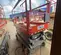 2017 Skyjack SJIII4632 Scissor Lift