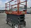 2018 Skyjack SJIII4740 Scissor Lift