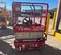 2018 MEC 1330SE Scissor Lift