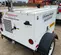 2013 Magnum Pro MLT5080K/0015 Pump