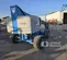 2017 Genie S-45 Boom Lift