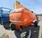 2017 JLG 860SJ Boom Lift
