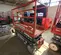 2019 Skyjack SJIII3220 Scissor Lift