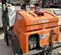 2018 Magnum Pro MLT6SM Portable Light Tower