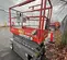 2018 Skyjack SJIII3219 Scissor Lift