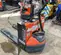 2023 Toyota 8HBW23 Jack