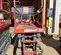 2018 Skyjack SJIII3226 Scissor Lift