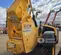 2018 JCB 506-36 Forklift