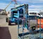 2013 Genie Z-60/34 Articulating Boom Lift