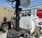 2020 Magnum Pro MLT5080KV Portable Light Tower