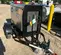2023 Lincoln Electric LE500X Welder