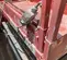 2018 Skyjack SJIII3219 Scissor Lift
