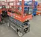 2017 Skyjack SJIII3219 Scissor Lift