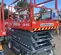 2018 Skyjack SJIII4632 Scissor Lift