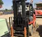 2013 Toyota 7FDU35 Forklift
