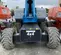 2018 Genie S-80XC Boom Lift