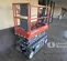2019 Skyjack SJIII3219 Scissor Lift